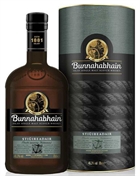 Bunnahabhain Stiuireadair Single Islay Malt Whisky